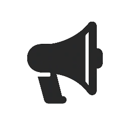 Helping Businesses to Promote through Digital Marketing