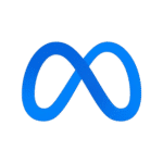 Gooel ads ppc facebook and meta ads guranted quality services guru digital mx