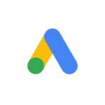 Gooel ads ppc facebook and meta ads guranted quality services guru digital mx