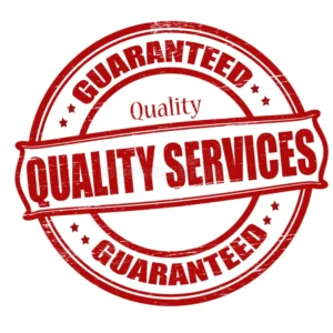 Gooel ads ppc facebook and meta ads guranted quality services guru digital mx