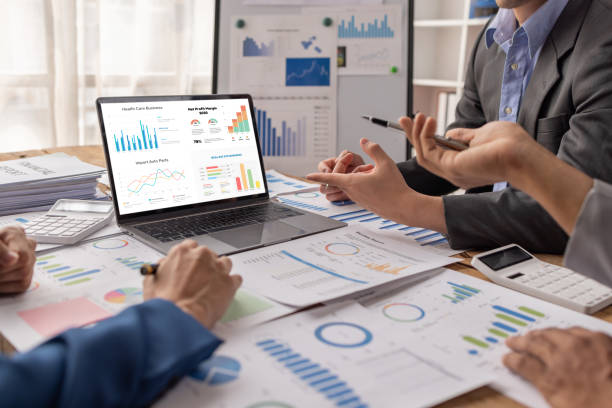 Gooel ads ppc facebook and meta ads guranted quality services guru digital mx