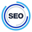 Gooel ads ppc facebook and meta ads guranted quality services guru digital mx Gooel ads ppc facebook and meta ads guranted quality services guru digital mx