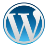 Gooel ads ppc facebook and meta ads guranted quality services guru digital mx Gooel ads ppc facebook and meta ads guranted quality services guru digital mx